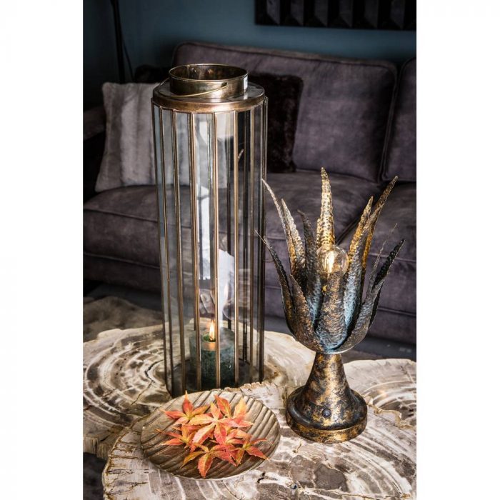 Lampe de table – Image 2