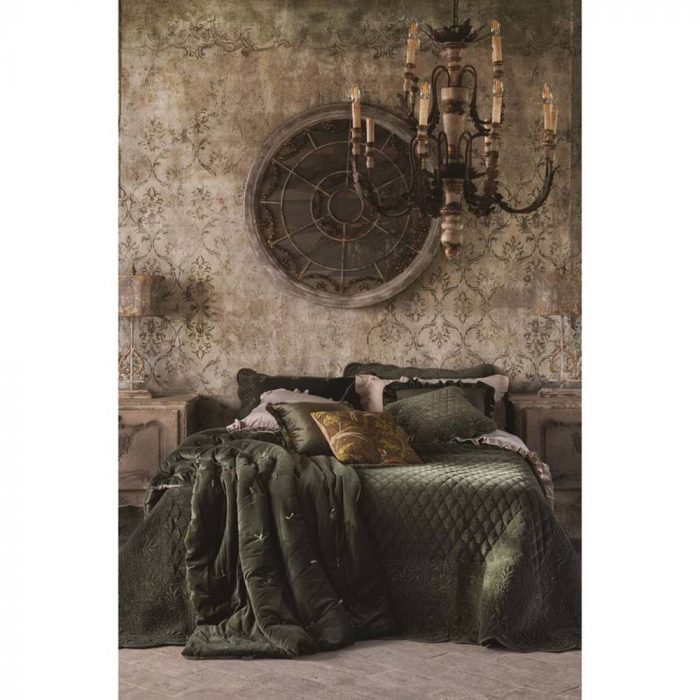 Miroir baroque – Image 2