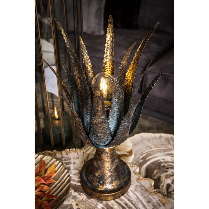 Lampe de table – Image 3
