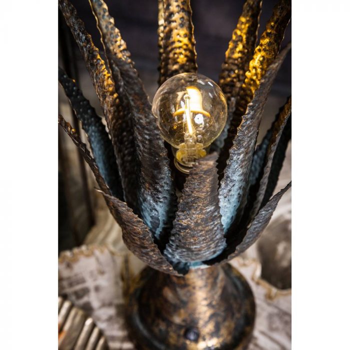 Lampe de table – Image 4