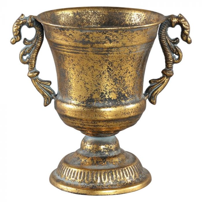 Pot Médicis
