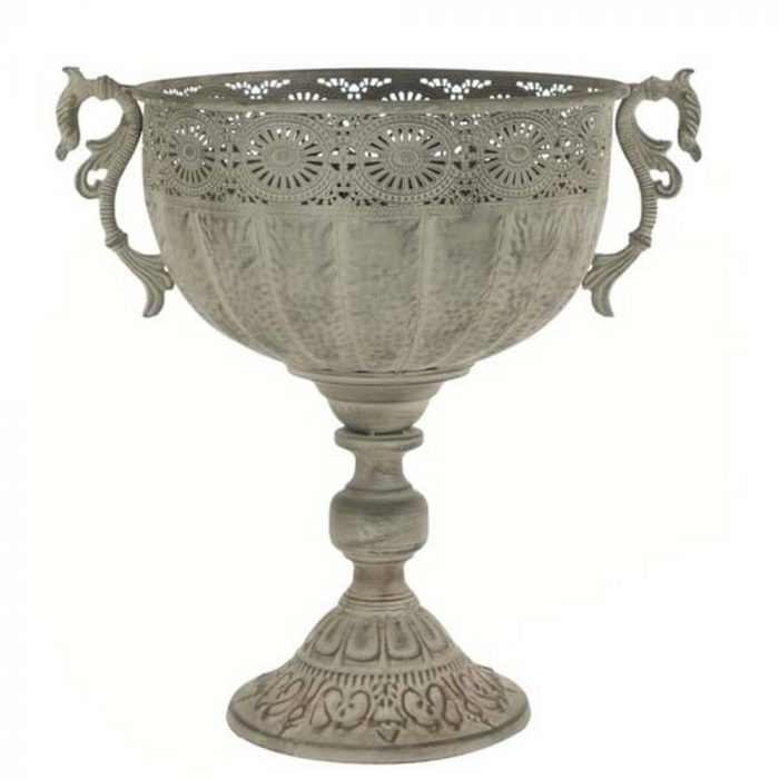Vase de décoration