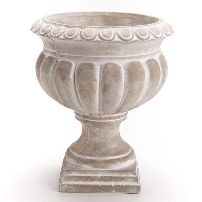 Cache pot Médicis