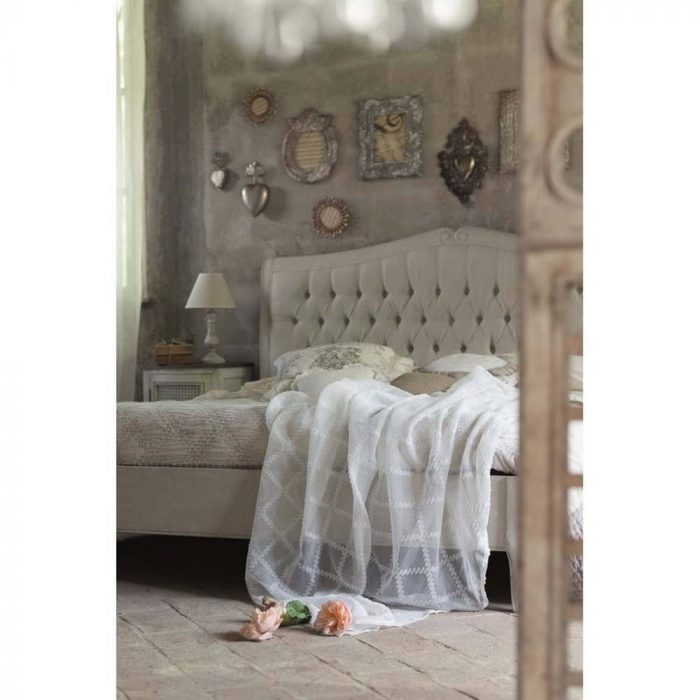 Coeur votif – Image 4