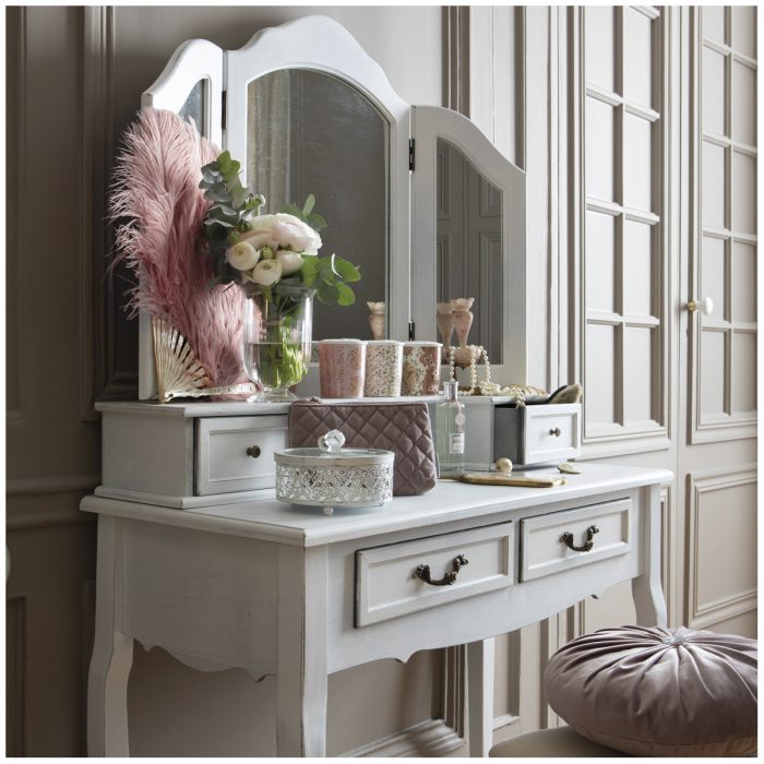 Boîte Romantique - Petit modèle – Image 3