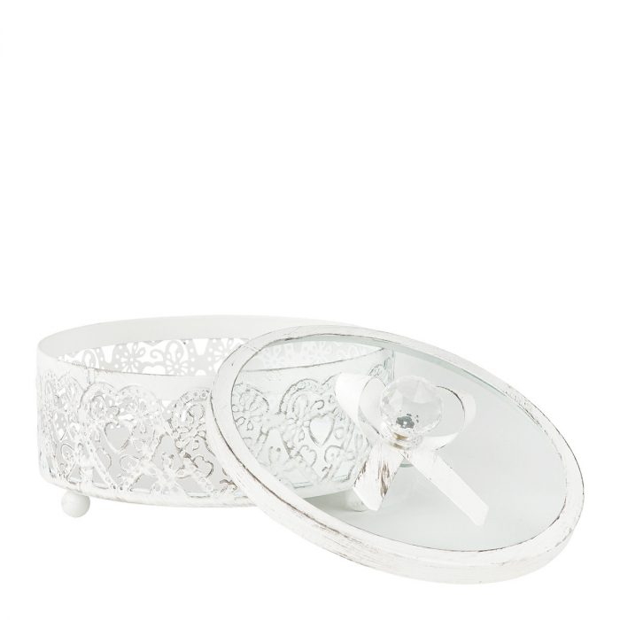 Boîte Romantique - Petit modèle – Image 2