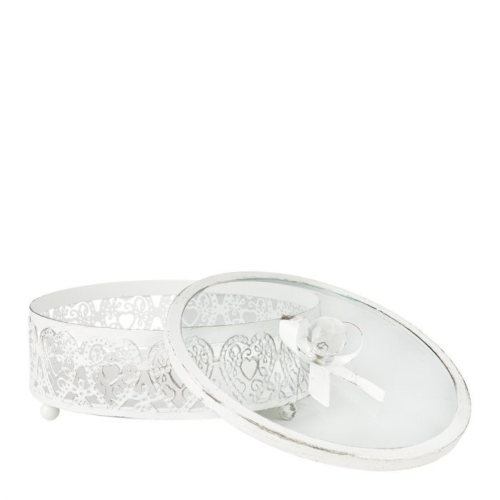 Boîte Romantique - Grand modèle – Image 2