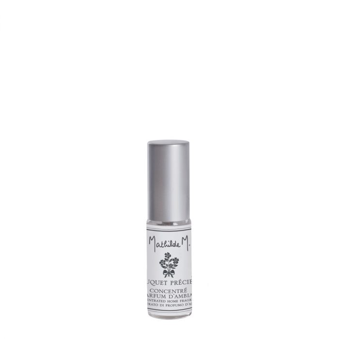 Coffret Mon armoire parfumée Bouquet Précieux – Image 6
