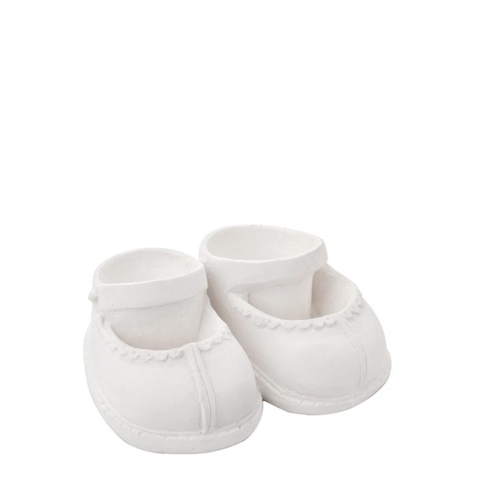 Décor parfumé Babies Nounours