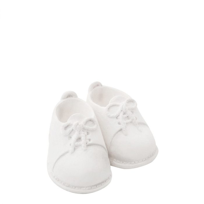 Décor parfumé Bottillons Nounours