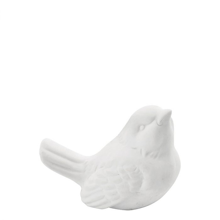 Décor parfumé Pinson Marquise