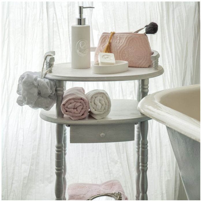 Distributeur de savon Marquise – Image 2