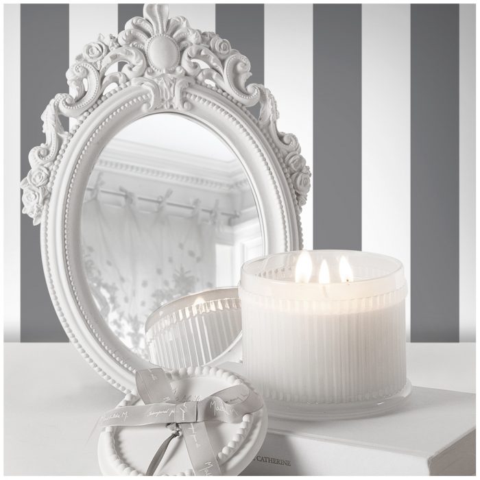 Miroir Gabrielle – Image 4