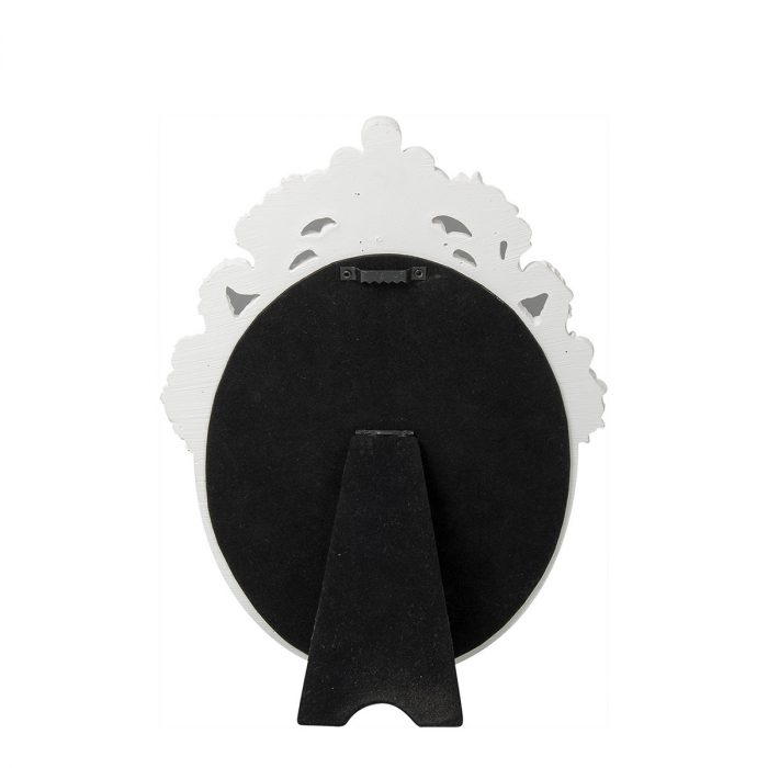 Miroir Gabrielle – Image 3