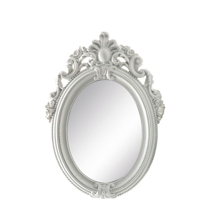 Miroir Gabrielle