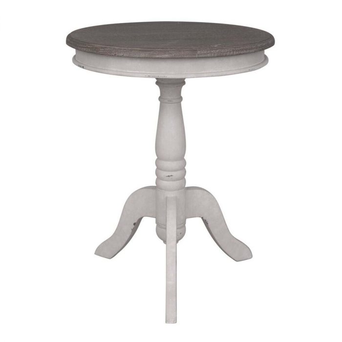 Table d'appoint