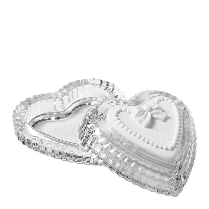 Boîte cœur Romance – Image 2