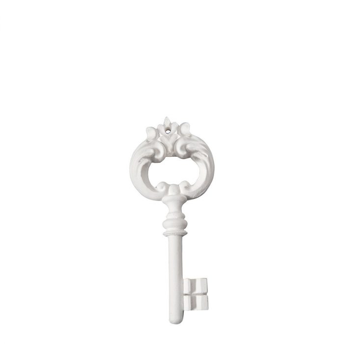 Décor parfumé Clé - Marquise