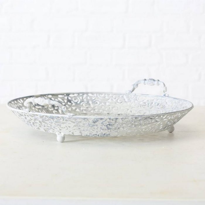 Plateau Lilli – Image 4