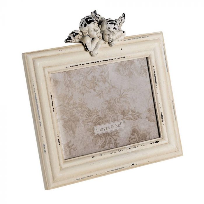 Cadre photo anges – Image 2