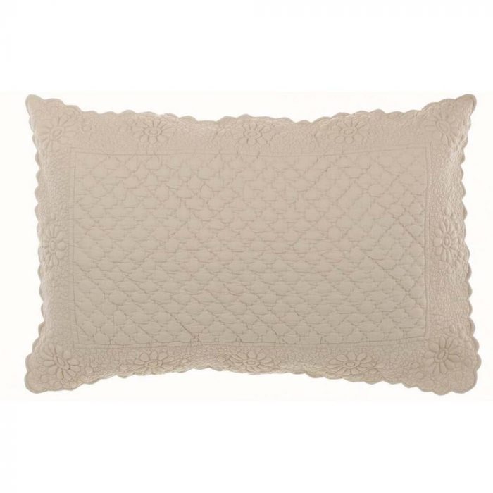 Housse de coussin