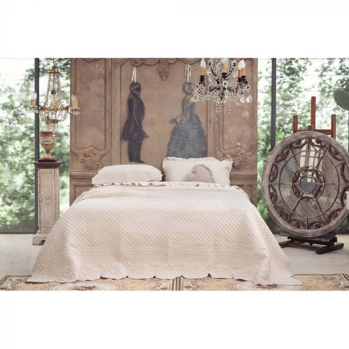Housse de coussin – Image 2