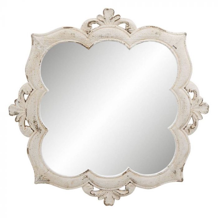 Miroir