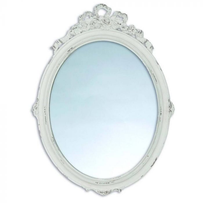Miroir