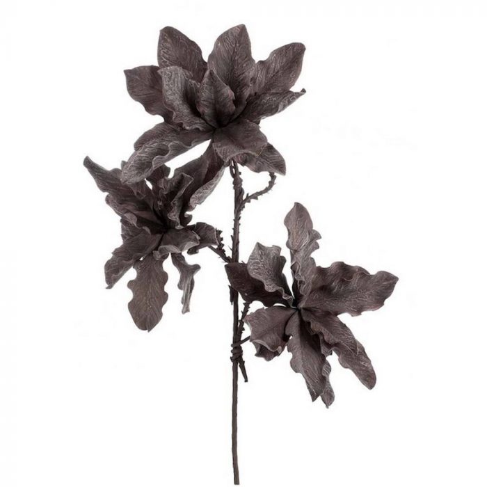 Fleur artificielle