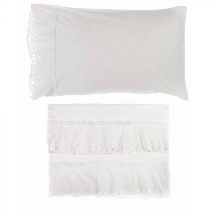 Set draps de lit