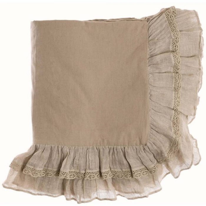 Set housse de couette