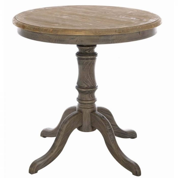 Table ronde