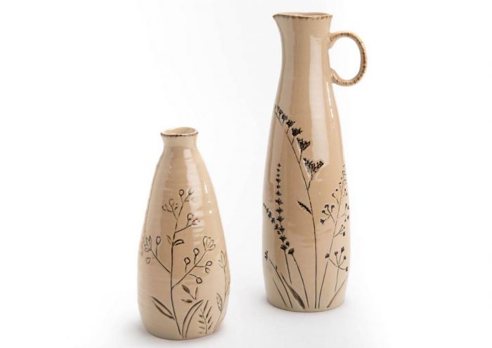 Vase floral – Image 2