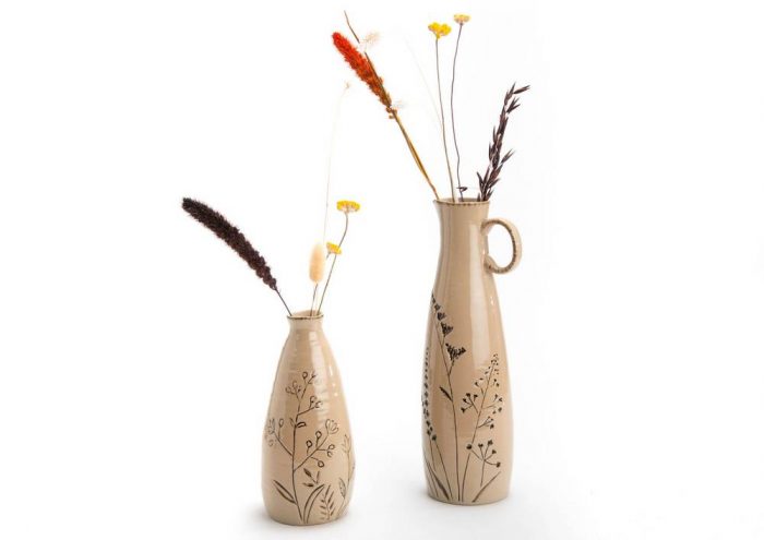 Vase floral – Image 3