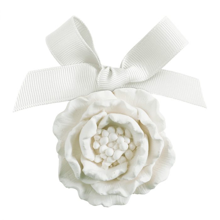 Coffret parfumé Voile de parfum - Fleur de Coton – Image 3