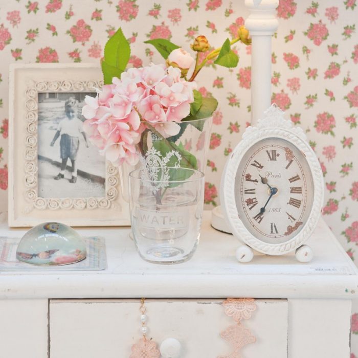Horloge de table – Image 2