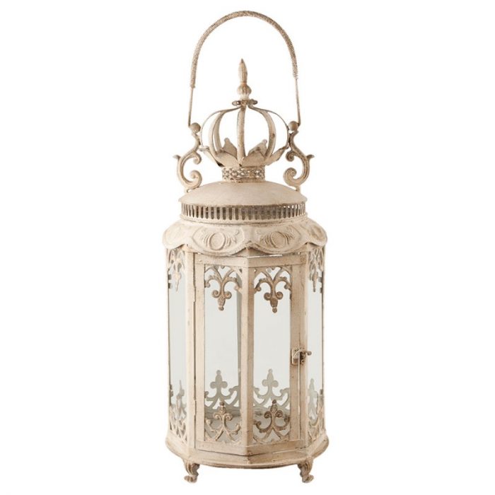 Lanterne