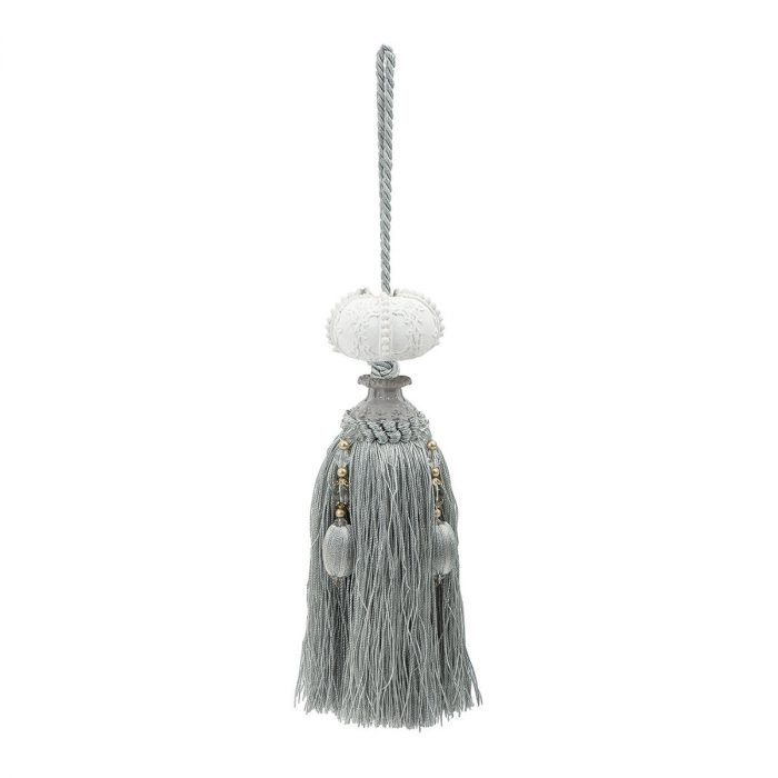 Pompon Précieux Marquise