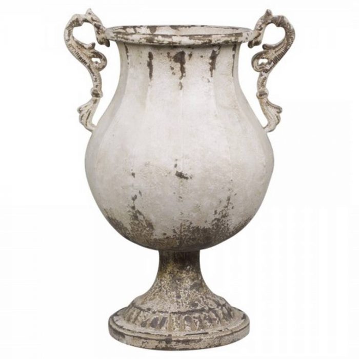 Cache-pot antique