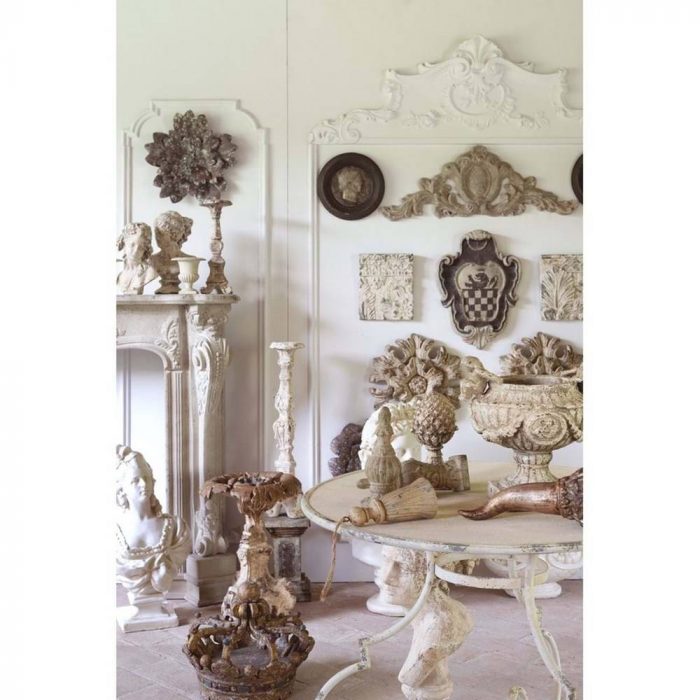 Décoration en résine – Image 2