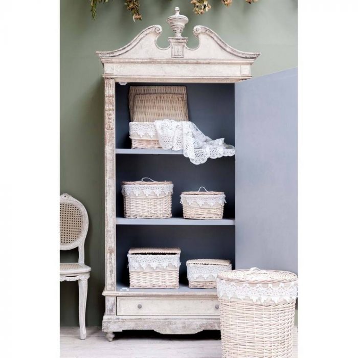Armoire – Image 3
