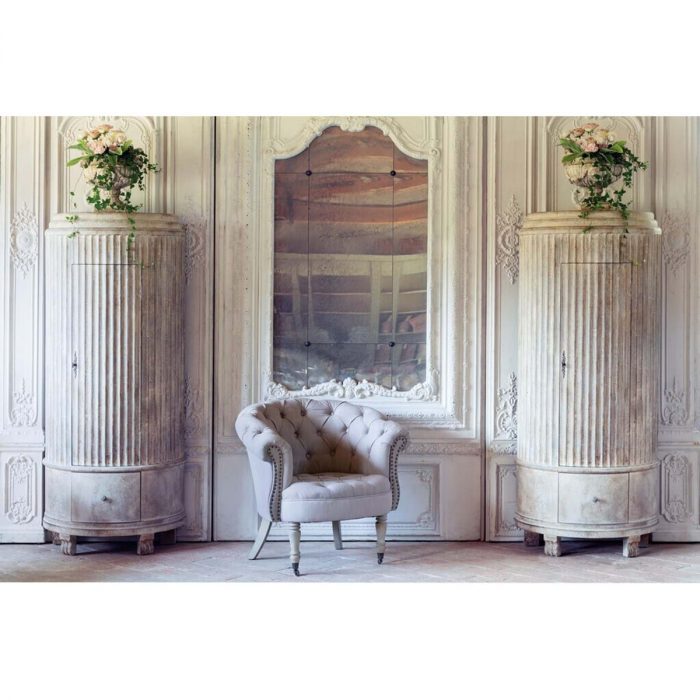 Armoire colonne – Image 2