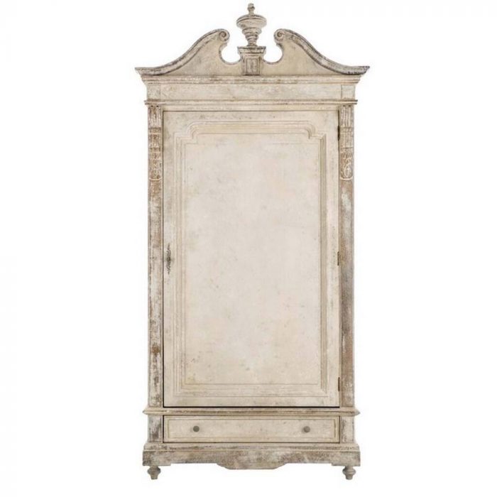 Armoire