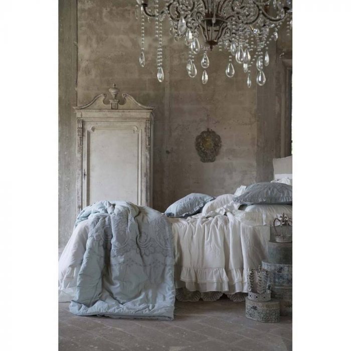 Armoire – Image 4