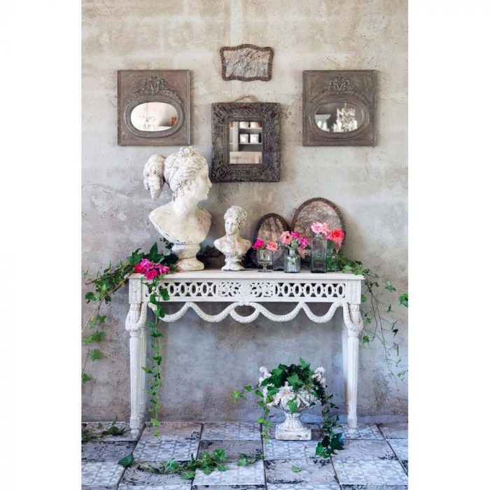 Miroir – Image 2