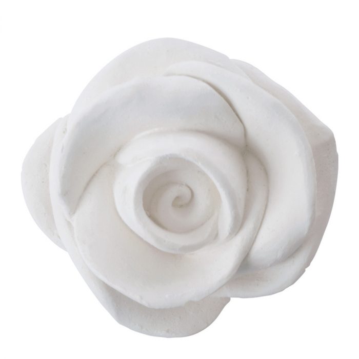 Coffret diffuseur de parfum d'ambiance Les présents de Mathilde - Rose Elixir – Image 5
