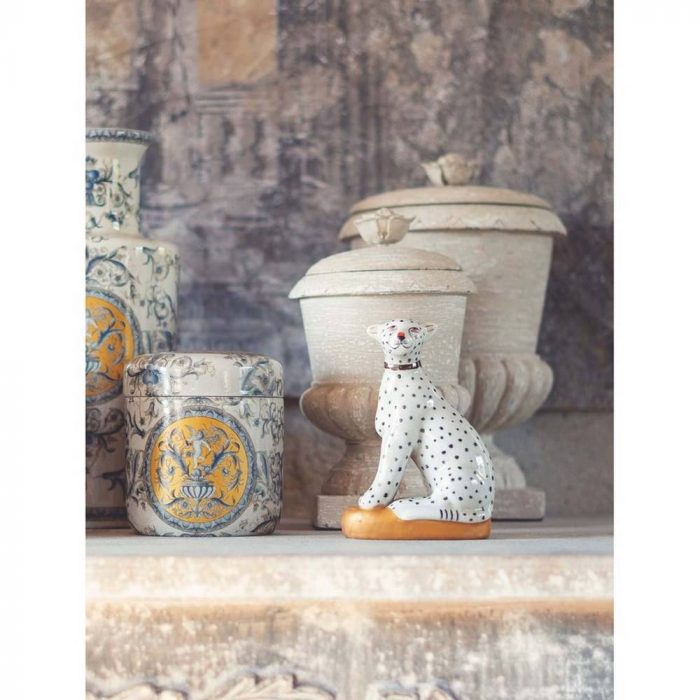 Vase – Image 2