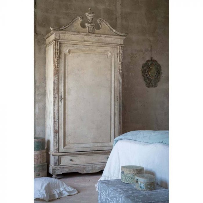 Armoire – Image 2