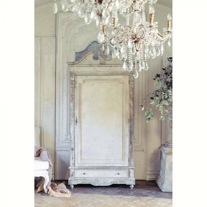 Armoire – Image 5