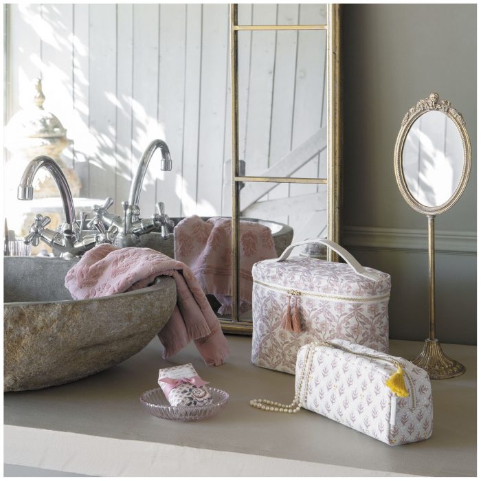 Trousse Petite Indienne – Image 3